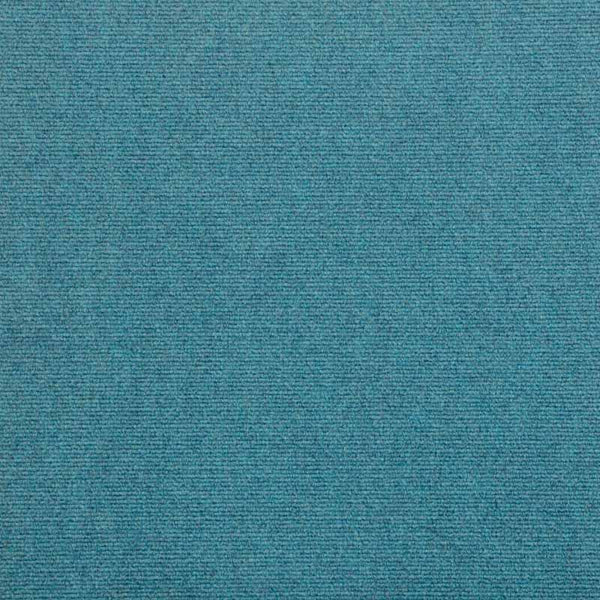 Aqua 1218