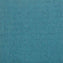 Burmatex Cordiale Aqua (Brazilian Sky) 1218 Carpet Tiles - DCTUK