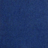 Burmatex Cordiale Atlantis (English Blue) 12114 Carpet Tiles - DCTUK