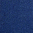 Burmatex Cordiale Atlantis (English Blue) 12114 Carpet Tiles - DCTUK