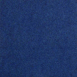 Burmatex Cordiale Atlantis (English Blue) 12114 Carpet Tiles - DCTUK