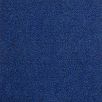 Burmatex EcoCordiale Atlantis 12114 Carpet Tiles