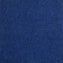 Burmatex Cordiale Atlantis (English Blue) 12114 Carpet Tiles - DCTUK