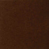 Burmatex Cordiale Brown 12131 Carpet Tiles - DCTUK