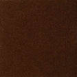 Burmatex Cordiale Brown 12131 Carpet Tiles - DCTUK