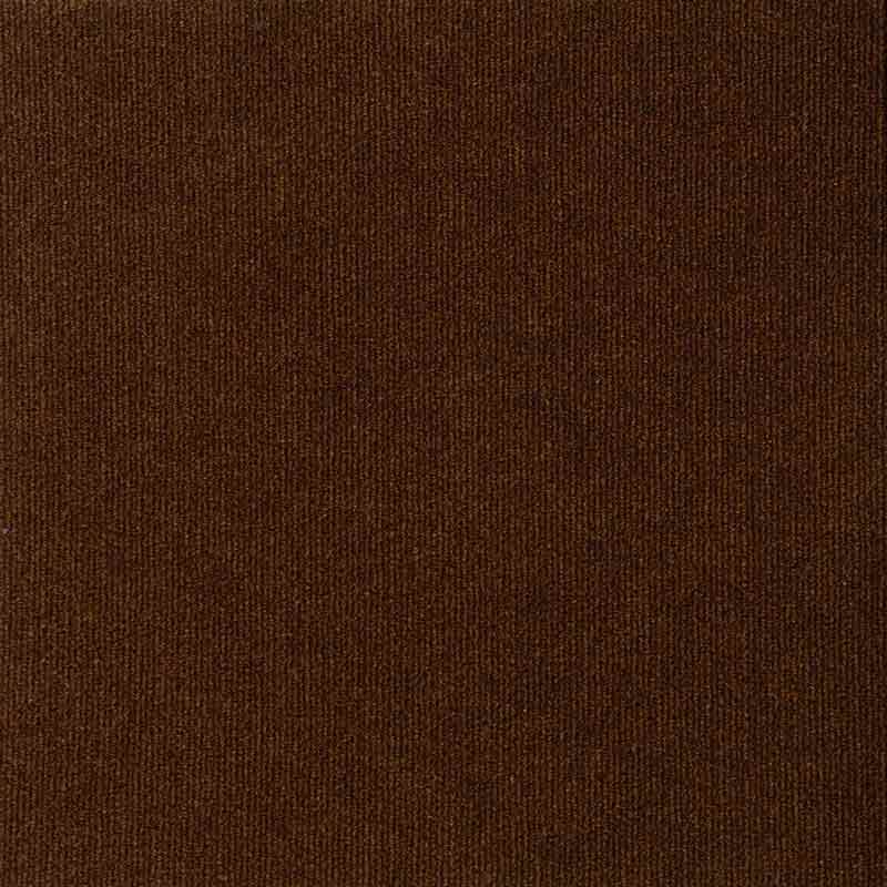 Burmatex Cordiale Brown 12131 Carpet Tiles - DCTUK