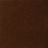 Burmatex Cordiale Brown 12131 Carpet Tiles - DCTUK