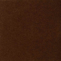 Burmatex EcoCordiale Brown 12131 Carpet Tiles