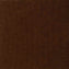 Burmatex Cordiale Brown 12131 Carpet Tiles - DCTUK