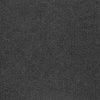 Burmatex Cordiale Charcoal (Danish Charcoal) 12102 Carpet Tiles - DCTUK