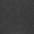 Burmatex Cordiale Charcoal (Danish Charcoal) 12102 Carpet Tiles - DCTUK