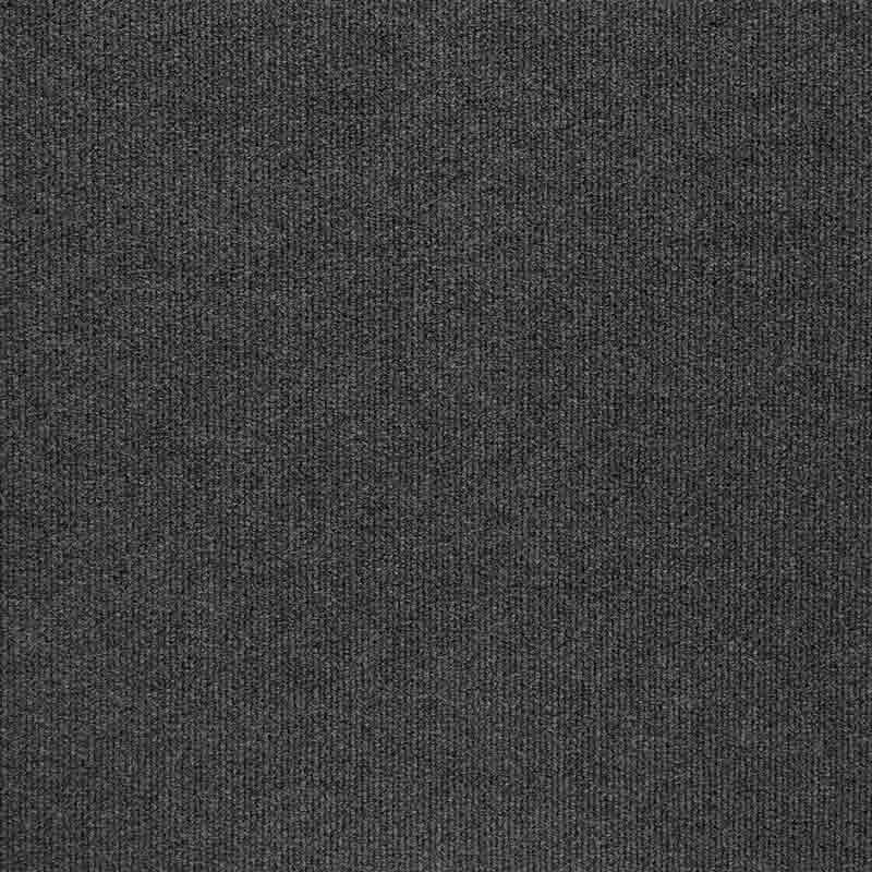 Burmatex Cordiale Charcoal (Danish Charcoal) 12102 Carpet Tiles - DCTUK
