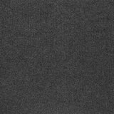 Burmatex Cordiale Charcoal (Danish Charcoal) 12102 Carpet Tiles - DCTUK
