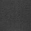 Burmatex Cordiale Charcoal (Danish Charcoal) 12102 Carpet Tiles - DCTUK