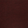 Burmatex Cordiale Cherry 12170 Carpet Tiles - DCTUK