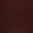 Burmatex Cordiale Cherry 12170 Carpet Tiles - DCTUK