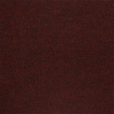Burmatex Cordiale Cherry 12170 Carpet Tiles - DCTUK