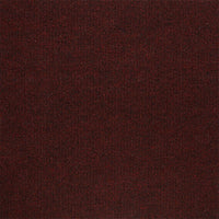 Burmatex EcoCordiale Cherry 12170 Carpet Tiles