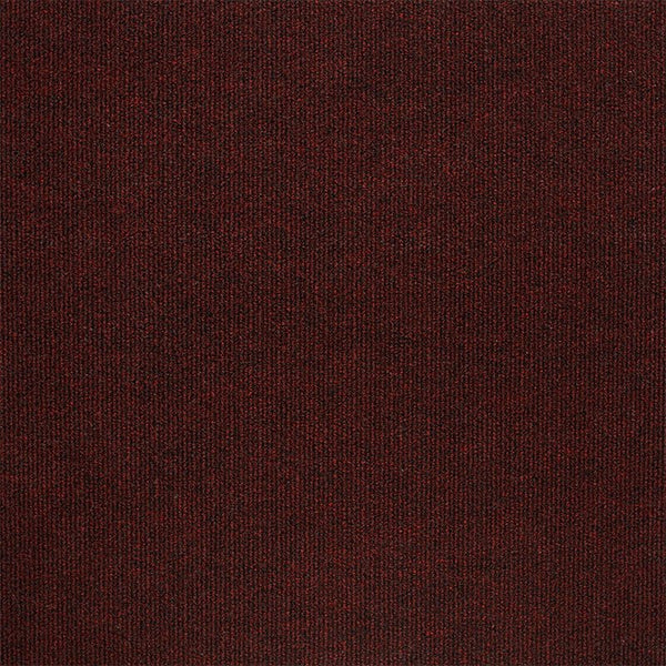Cherry 12170