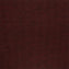 Burmatex Cordiale Cherry 12170 Carpet Tiles - DCTUK
