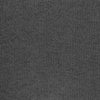 Burmatex Cordiale Clouds (Netherlands Slate) 12103 Carpet Tiles - DCTUK