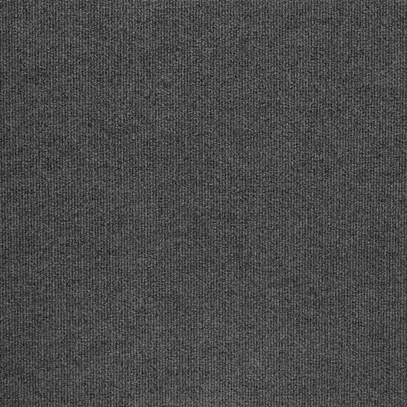 Burmatex Cordiale Clouds (Netherlands Slate) 12103 Carpet Tiles - DCTUK