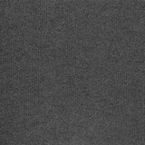 Burmatex Cordiale Clouds (Netherlands Slate) 12103 Carpet Tiles - DCTUK
