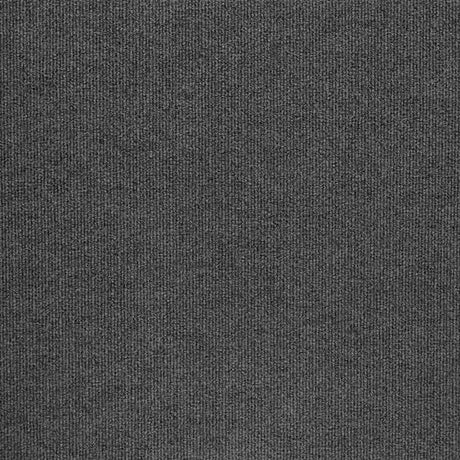 Burmatex Cordiale Clouds (Netherlands Slate) 12103 Carpet Tiles - DCTUK