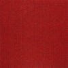 Burmatex Cordiale Crimson 12169 Carpet Tiles - DCTUK