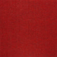 Burmatex Cordiale Crimson 12169 Carpet Tiles - DCTUK
