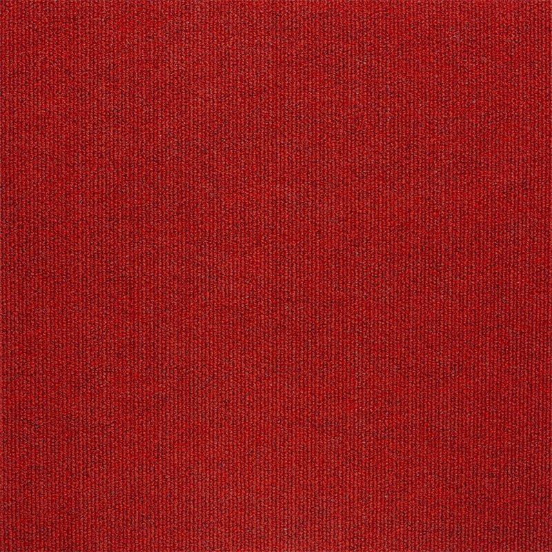 Burmatex Cordiale Crimson 12169 Carpet Tiles - DCTUK