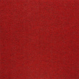 Burmatex Cordiale Crimson 12169 Carpet Tiles - DCTUK