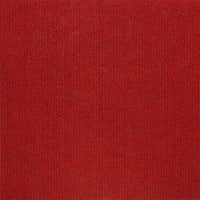 Burmatex EcoCordiale Crimson 12169 Carpet Tiles