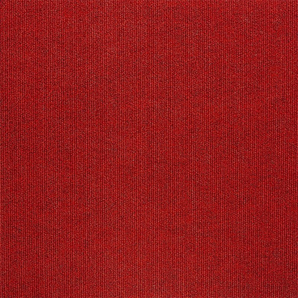 Crimson 12169