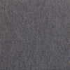 Burmatex Cordiale Denim (Norwegian Fjord) 12117 Carpet Tiles - DCTUK