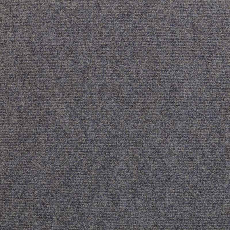 Burmatex Cordiale Denim (Norwegian Fjord) 12117 Carpet Tiles - DCTUK