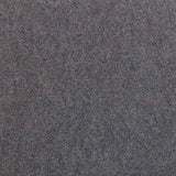 Burmatex Cordiale Denim (Norwegian Fjord) 12117 Carpet Tiles - DCTUK
