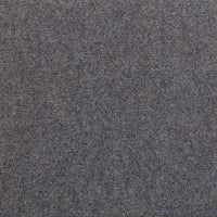 Burmatex EcoCordiale Denim 12117 Carpet Tiles