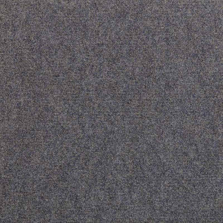 Burmatex Cordiale Denim (Norwegian Fjord) 12117 Carpet Tiles - DCTUK