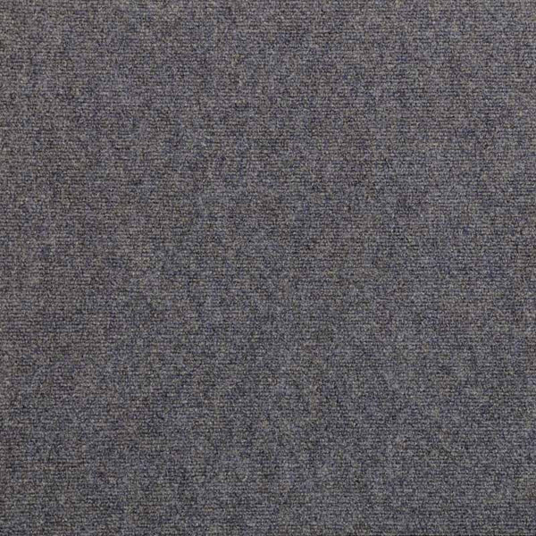 Denim 12117