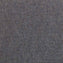 Burmatex Cordiale Denim (Norwegian Fjord) 12117 Carpet Tiles - DCTUK