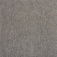 Burmatex Cordiale Diamond (Canadian Diamond) 12105 Carpet Tiles - DCTUK