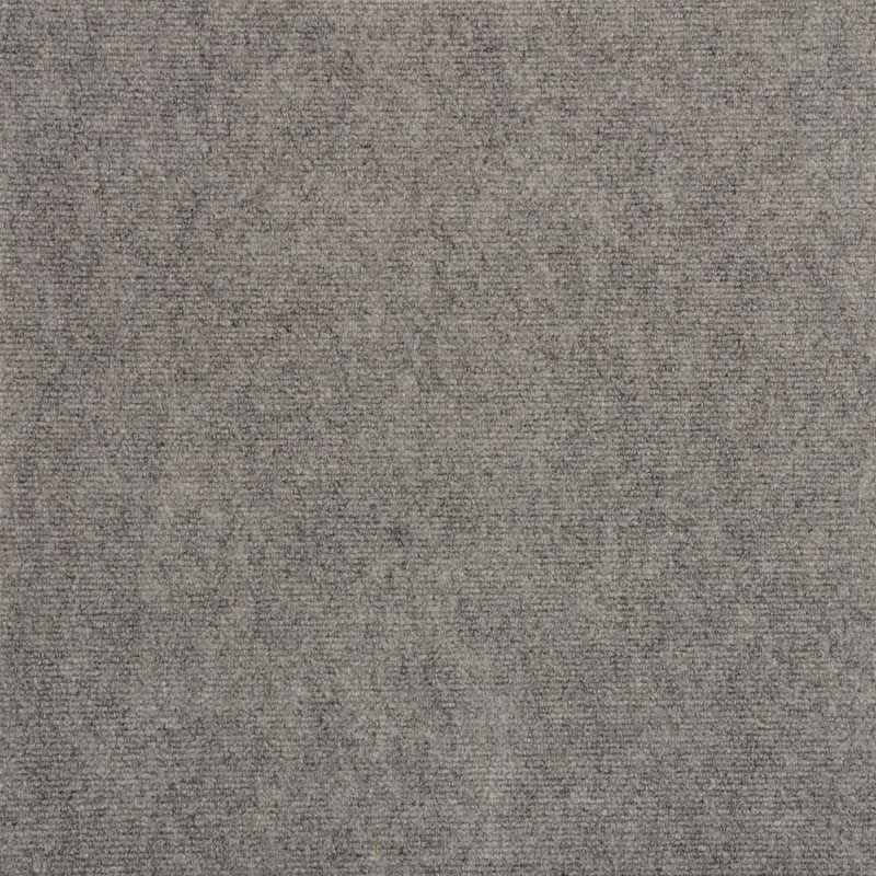 Burmatex Cordiale Diamond (Canadian Diamond) 12105 Carpet Tiles - DCTUK