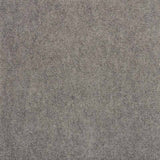 Burmatex Cordiale Diamond (Canadian Diamond) 12105 Carpet Tiles - DCTUK