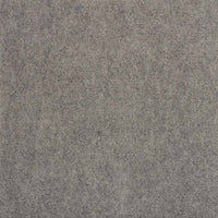Burmatex EcoCordiale Diamond 12105 Carpet Tiles