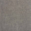 Burmatex Cordiale Diamond (Canadian Diamond) 12105 Carpet Tiles - DCTUK