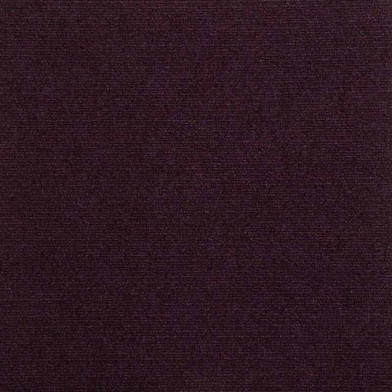 Burmatex Cordiale Diamond (Canadian Diamond) 12105 Carpet Tiles - DCTUK