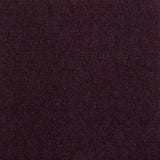 Burmatex Cordiale Diamond (Canadian Diamond) 12105 Carpet Tiles - DCTUK