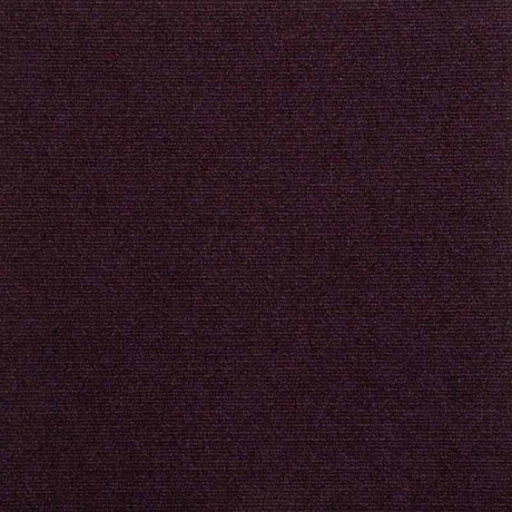 Burmatex Cordiale Diamond (Canadian Diamond) 12105 Carpet Tiles - DCTUK