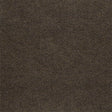 Burmatex Cordiale Earth 12165 Carpet Tiles - DCTUK